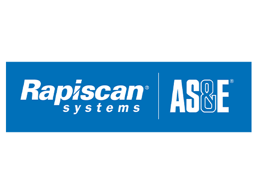 AS&E / Rapiscan