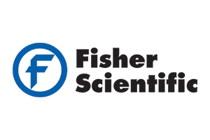 Fisher Scientific