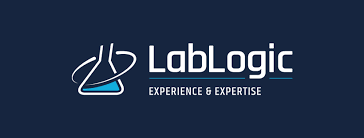 LabLogic