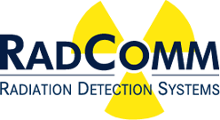 RadComm Systems