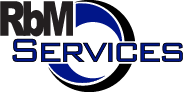 RbM Services