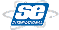 SE International