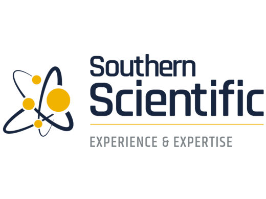 Southern Scientific