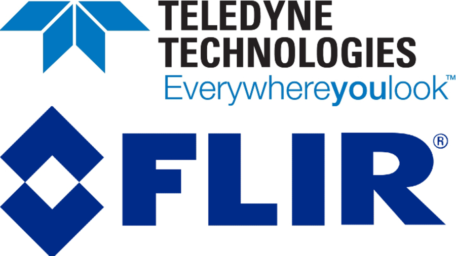 Teledyne Flir