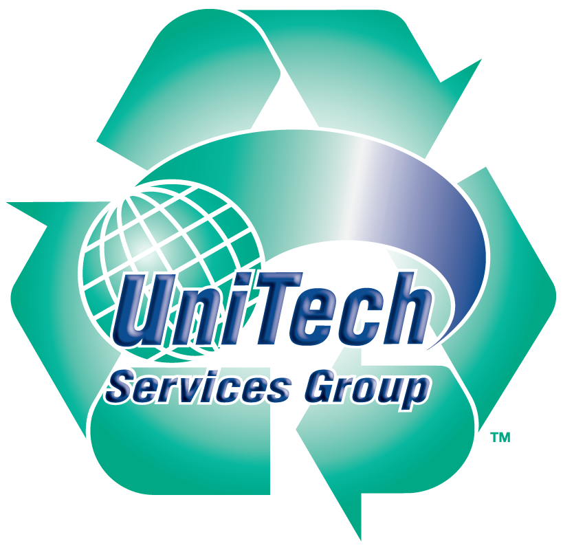 UniTech